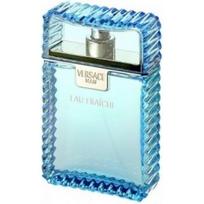 Versace Man Eau Fraîche EDT 30 ml vyriški kvepalai