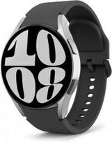 Silikoninė apyrankė orginali samsung galaxy watch   20mm