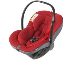 Avionaut Ultralite autokėdutė 0-13 kg