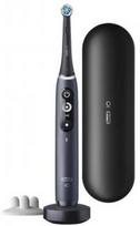 Oral-B iO Series 7s elektrinis dantų šepetėlis