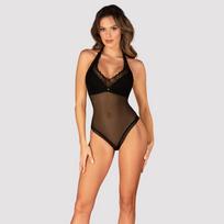 Obsessive obs Body XL/2XL Plius dydžio seksuali apranga