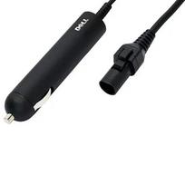 "Dell" adapteris Oro / automobilio / automatinis, CAADEL450_AFLE