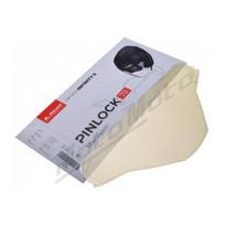 Pinlock LS2 OF603 Max Vision 70 Nerasojantis Stikliukas