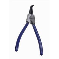 Fiksavimo žiedų replės DEDRA 1254A05, 180mm
