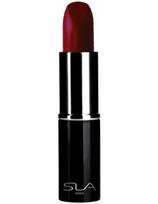 SLA Paris lūpų dažai SLA Paris - Rebel Red 3.5g