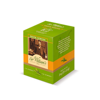 Sir Williams Green Sencha arbata 15 pak.