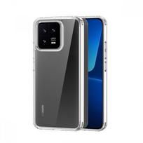 Skaidrus dėklas "Dux Ducis Clin" telefonui Xiaomi 13