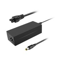 CoreParts Power Adapter for Lenovo 170W 20V 8.5A Plug:7.9*5.5mm