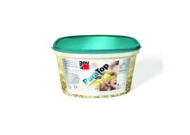 Tinkas Baumit PuraTop GMF, akrilinis, samanėlė, 2mm, 25kg