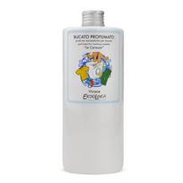 Kvapas skalbiniams Erbolinea Perfume Bucato Vivace ERBBUCVIVACE500, 500 ml