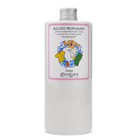 Kvapas skalbiniams Erbolinea Perfume Bucato Dolce ERBBUCDOLCE500, 500 ml