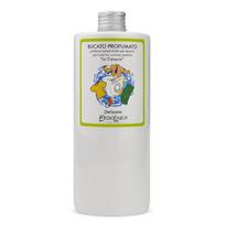 Kvapas skalbiniams Erbolinea Perfume Bucato Delicato ERBBUCDELICATO500, 500 ml