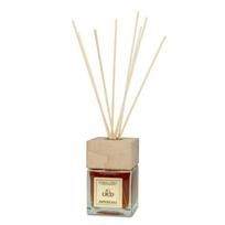Kvapas namams su lazdelėmis Erbolinea Imperiali OUD 1 ERBAMBOUD1200, 200 ml