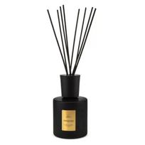 Kvapas namams su lazdelėmis Erbolinea Melagranata Limited Edition ERBAMBMLIM250, 250 ml