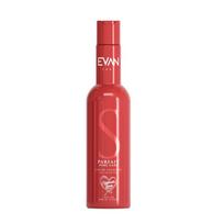 Šampūnas plaukams EVAN Care Parfait Color Shampoo EVANPFH3004, padeda išsaugoti dažytų plaukų spalvą, be sulfatų ir parabenų, 300 ml