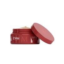 Kaukė plaukams EVAN Care Parfait Color Mask EVANPFH3006, padedanti išsaugoti dažytų plaukų spalvą, be sulfatų ir parabenų, 290 g