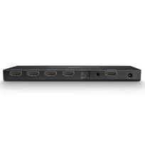 I/O VIDEO SPLITTER HDMI 4PORT/38231 LINDY