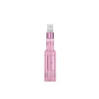 Aliejus plaukams EVAN Care Healing Parfait Potion EVANPFH5007, 80 ml