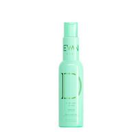 Serumas plaukams EVAN Care Parfait Detox D Serum Co-Wash EVANPFH1003, 200 ml