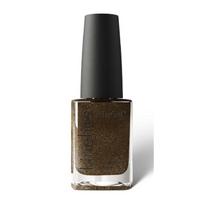 Nagų lakas Kinetics Holiday 2023 Metaphor Solar Gel Polish, 15 ml