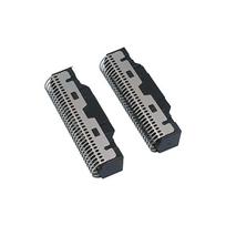 Peiliukas plaukų skutimo mašinėlei OSOM Professional Aliuminium Shaver Cutter OSOMP6141cutter