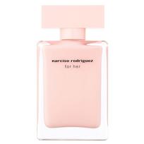 Narciso Rodriguez For Her Eau De Parfum