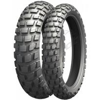 PADANGA MICHELIN Anakee Wild TT 66S 130/80 R18