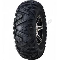 PADANGA ATV / UTV DURO DI2038 POWER GRIP II 56N 27X11 R12