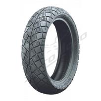 PADANGA HEIDENAU K62 SNOW TL 63P 140/60 R13