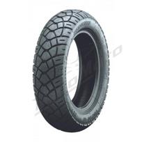 PADANGA HEIDENAU K58 SNOW TL 58M 100/80 R10