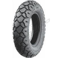 PADANGA HEIDENAU K77 SNOW TL 61J 130/90 R10 M+S