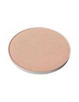 SLA Paris mikronizuoti akių šešėliai-skaistalai papildymas Sla Paris Blush Eye Shadows 2,5g, 35mm