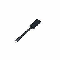 Adapter Connector Dongle USB Type C to VGA | Dell, HVDDEL470_ADFQ