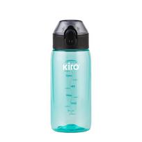 Gertuvė Kiro KI4103BL, 450 ml, žalia