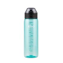 Gertuvė Kiro KI4104BL, 600 ml, žalia