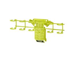 Įrankių laikiklis RYOBI Link RSLW807, iki 22,7 kg, atsuktuvams, replėms ir kitiems įrankiams
