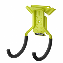 Universalus kablys RYOBI Link RSLW805, iki 22,7 kg, virvėms, laidams, žarnoms, sportinei įrangai