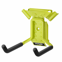 Įrankių kablys RYOBI Link RSLW801, iki 22,7 kg, elektriniams ir sodo įrankiams