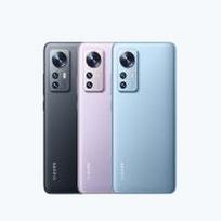 Xiaomi 12X 5G Dual Sim 8GB RAM 256GB