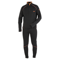Šilti Termo Apatiniai Norfin Winter Line