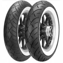 Padanga METZELER ME888 MARATHON ULTRA WW TL 77H MU85 R16