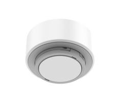 Immax NEO 07526L - Išmanusis buvimo jutiklis USB/5V Tuya