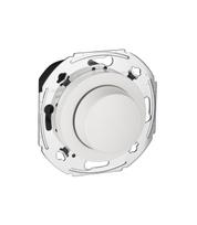 LED dimeris baltas Renova Spalva Balta