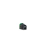 Renova kompiuterinio lizdo RJ45 modulis UTP Cat5E
