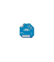Dimeris Eltako EUD61NPN-230V
