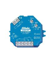Impulsinė relė Eltako ESR61NP-230V+UC