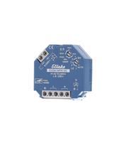 Dimeris Eltako EUD61NPN-UC