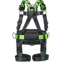 Apraišai HONEYWELL Miller Bodyfit 2