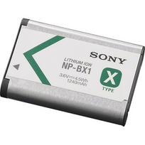 Sony baterija NP-BX1