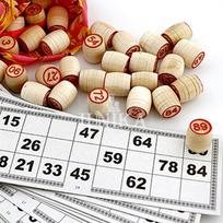 LOTO Original